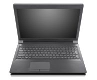 Lenovo B5400 i3-4000M/4GB/500/DVD-RW/7HP64X - 168673 - zdjęcie 2